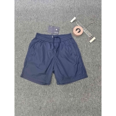 Prada Short Pants